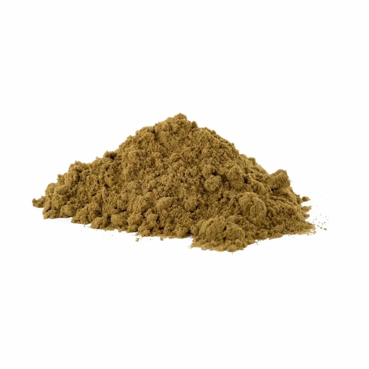Szałwia lekarska (Salvia officinalis) mielona, organiczna