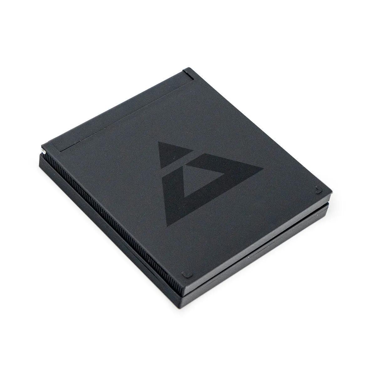 Waga On Balance SL-100 Slate