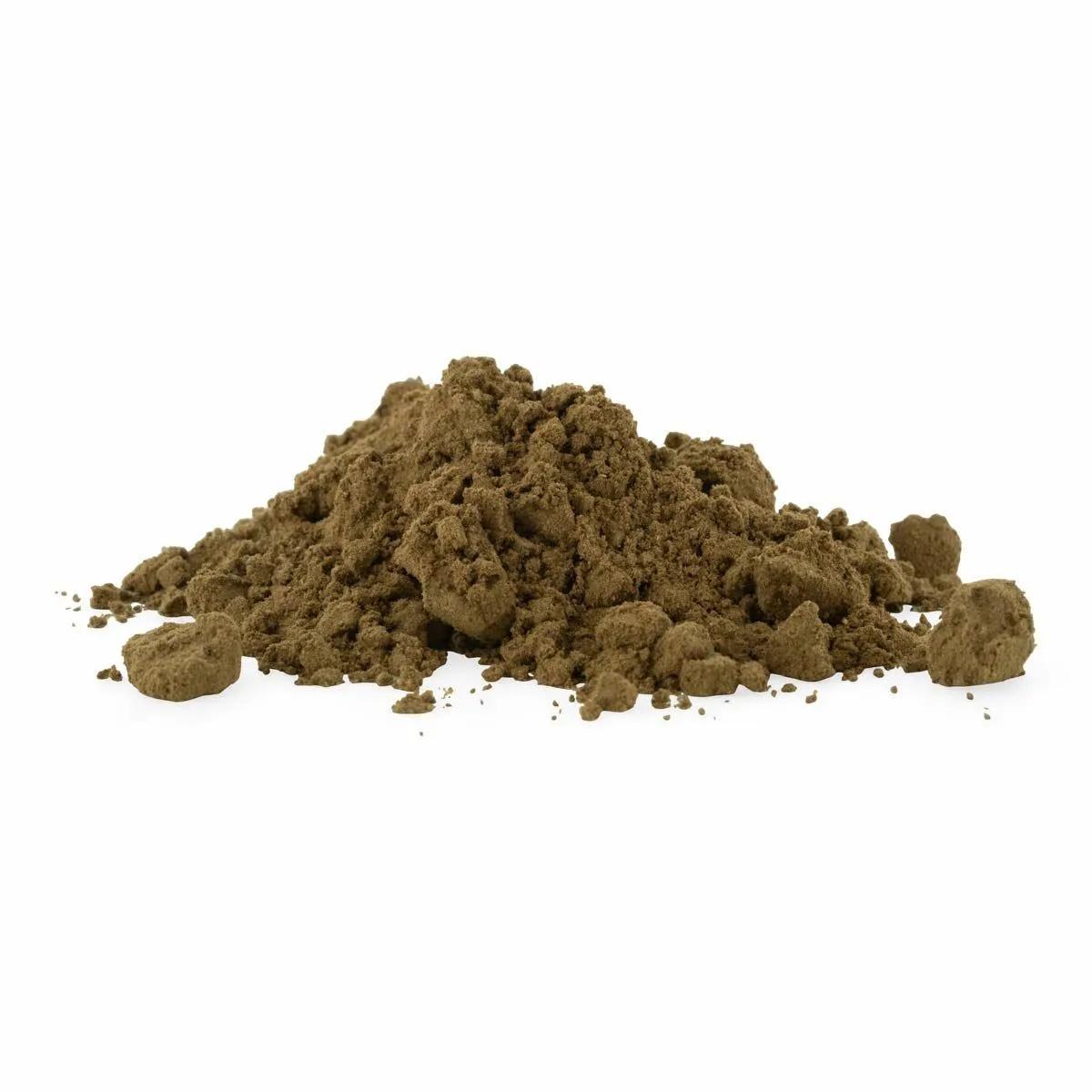 7 Mushrooms Organic Mix – mieszanka 7 grzybów funkcyjnych BIO