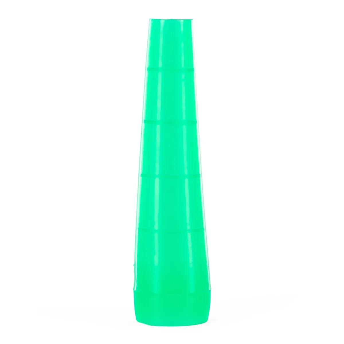 Silikonowe ustniki do shishy (100 szt.)