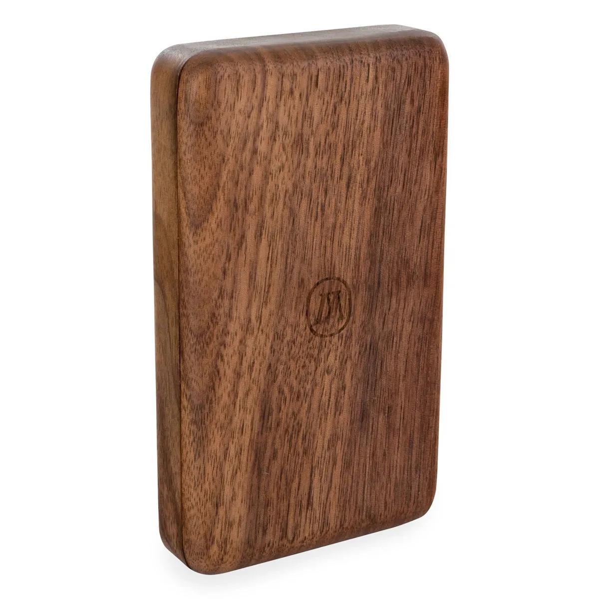 Małe etui