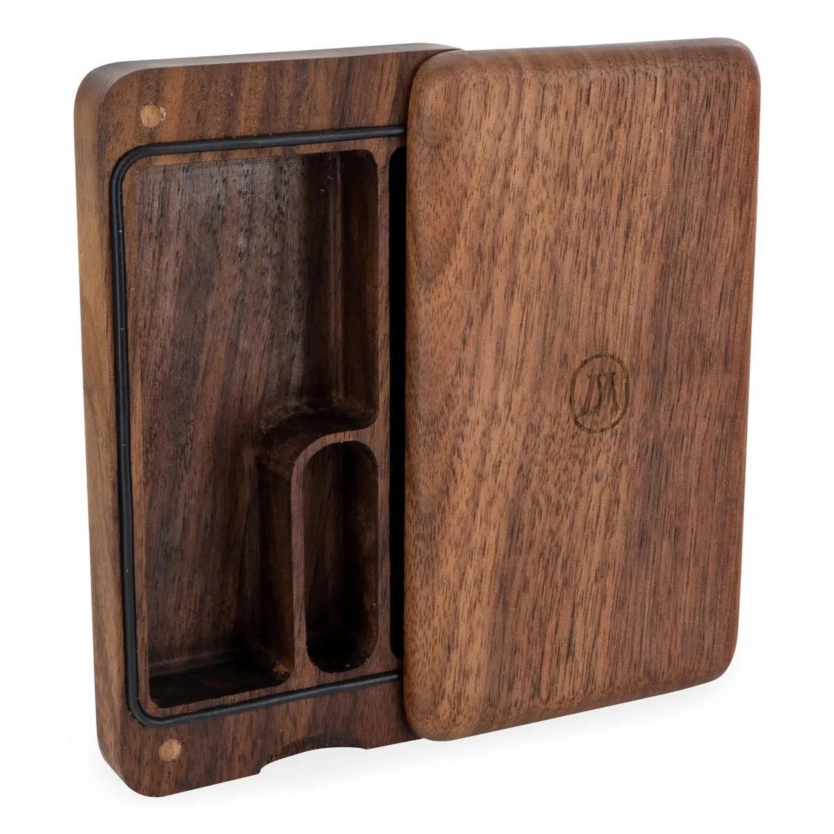 Małe etui