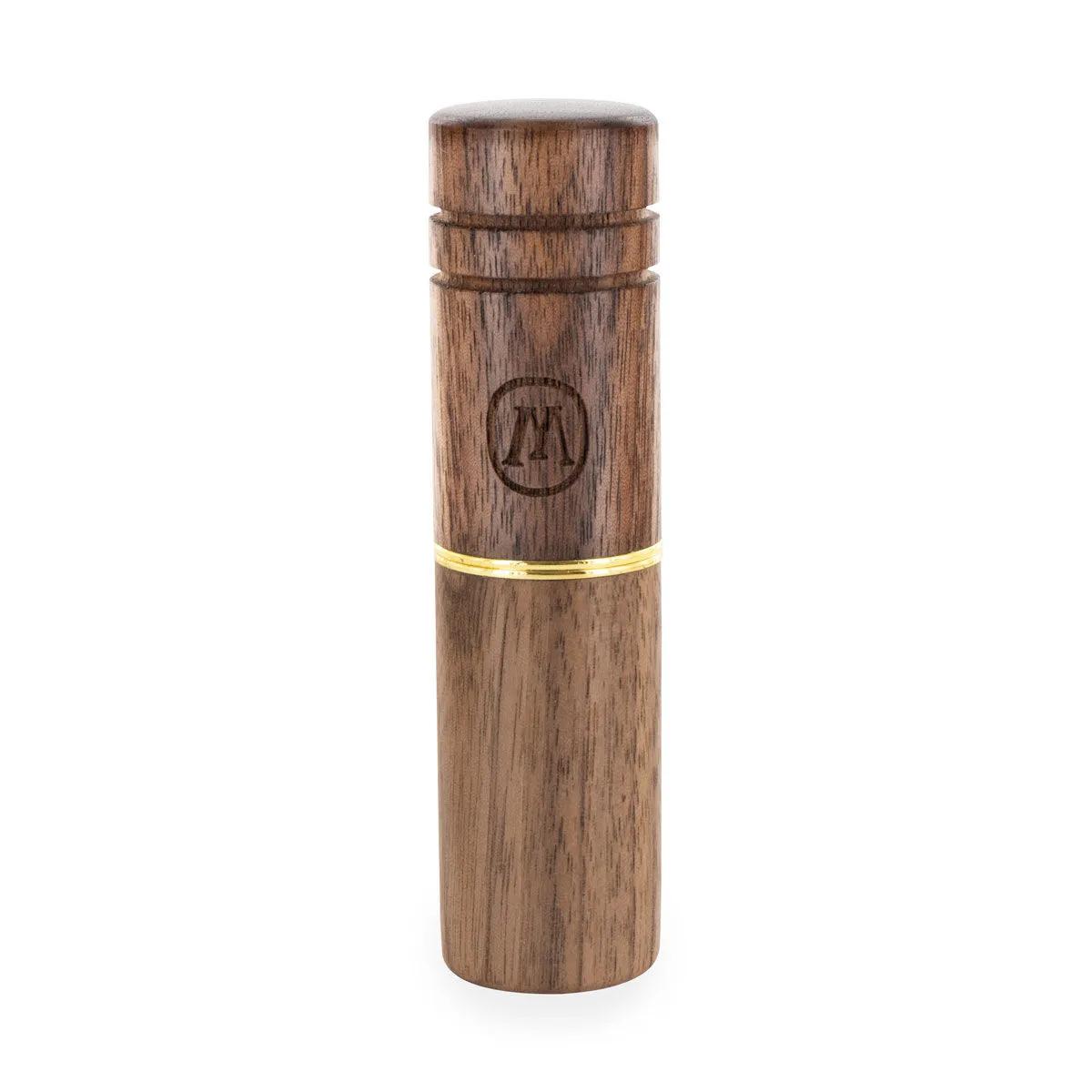 Mały pojemnik na jointa Marley Natural