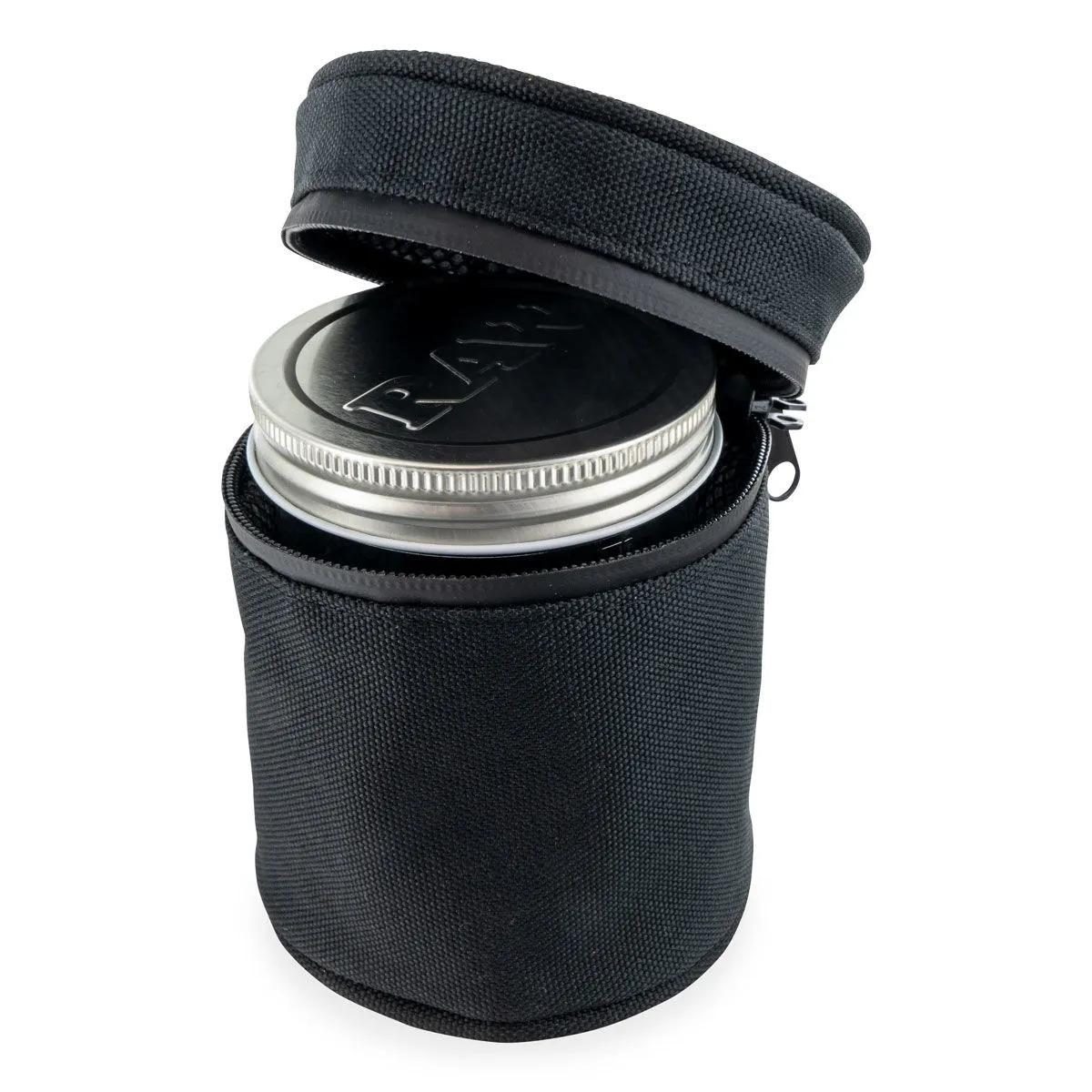 RAW Szczelny pojemnik Cozy & Jar