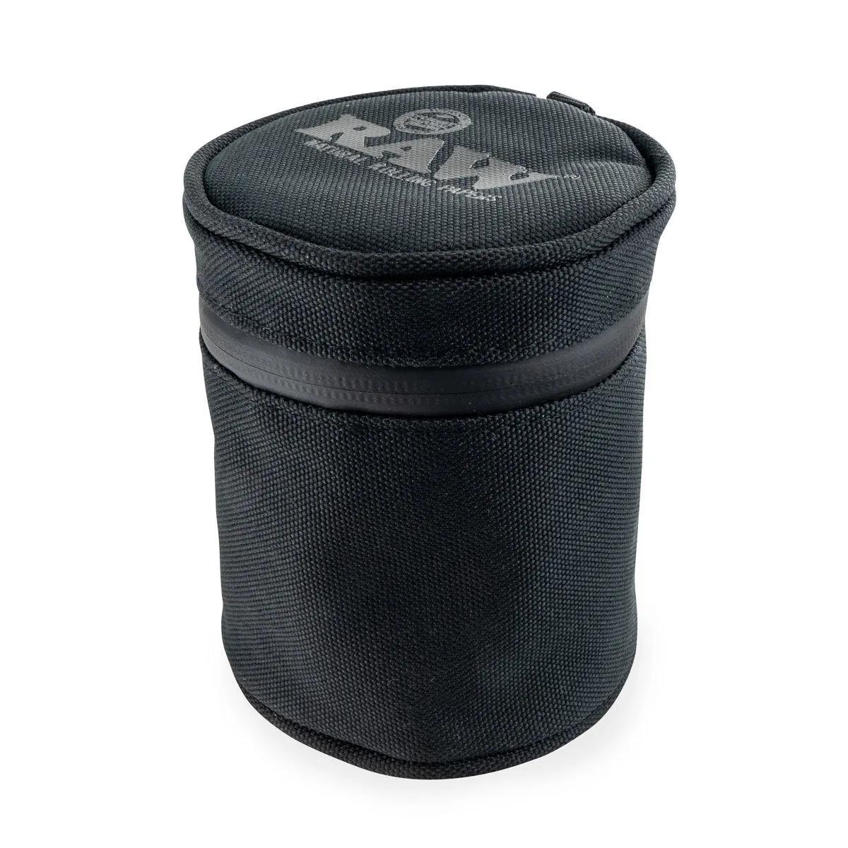 RAW Szczelny pojemnik Cozy & Jar