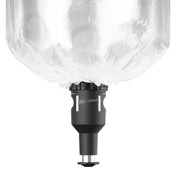 Zestaw SOLID VALVE
