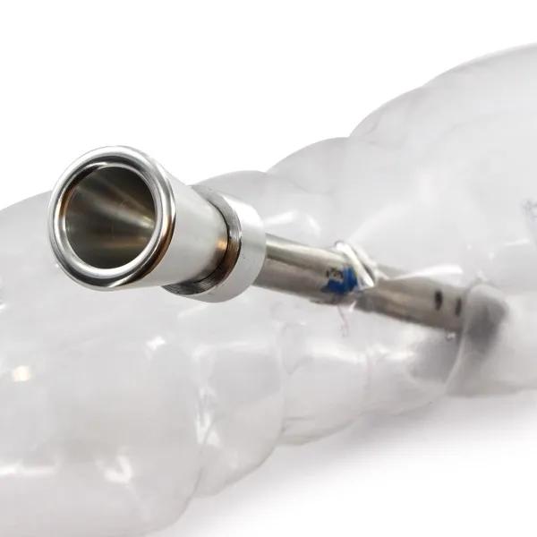 Spear Bong Maker – przystawka do butelkowego bonga