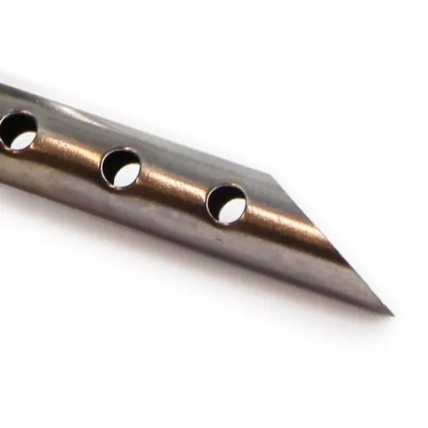 Spear Bong Maker – przystawka do butelkowego bonga