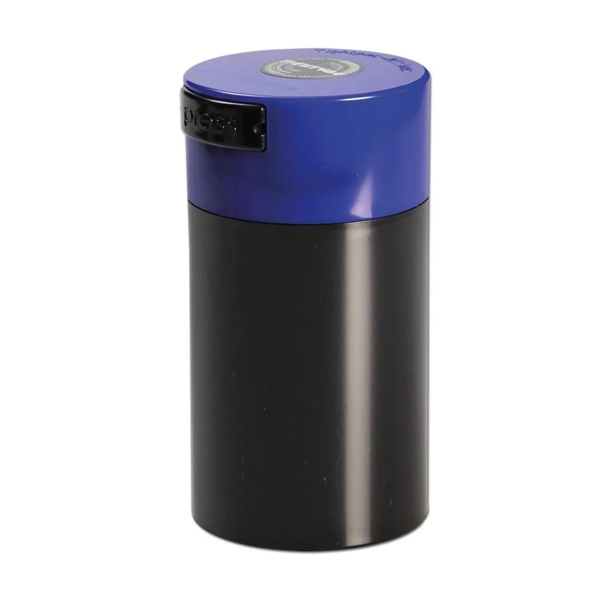 Pojemnik próżniowy Stashbox Tightvac