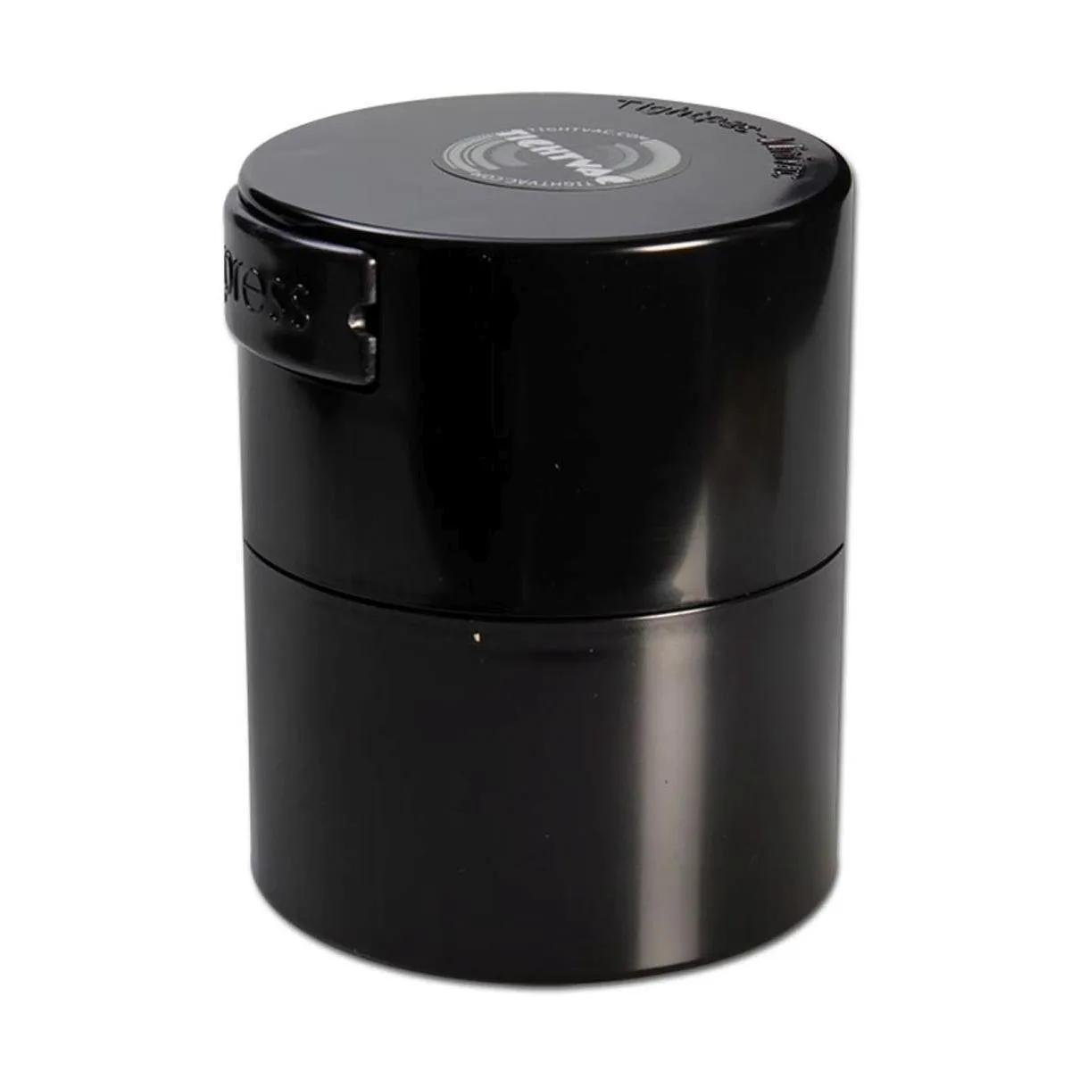 Pojemnik próżniowy Tightvac 0,29L