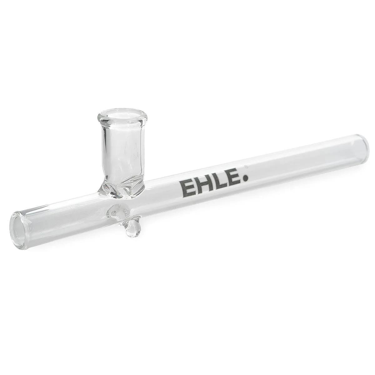 Fajka Steam Roller (EHLE)