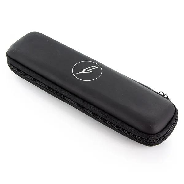 Storm Carry Case - Etui do waporyzatora Storm