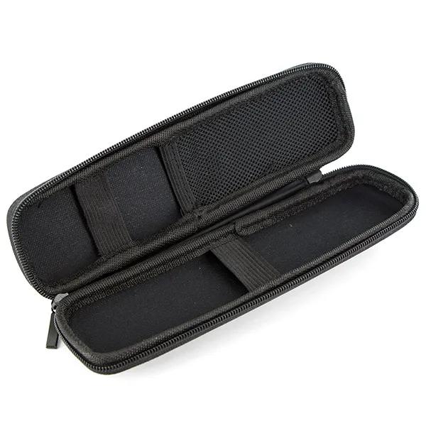 Storm Carry Case - Etui do waporyzatora Storm