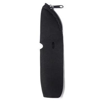 Etui neoprenowe do Storm Pen