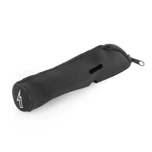 Etui neoprenowe do Storm Pen