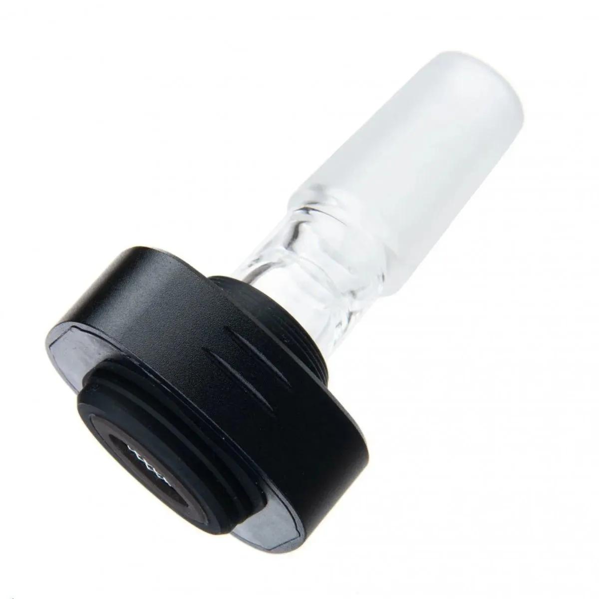 Storm Sapphire – adapter do bonga