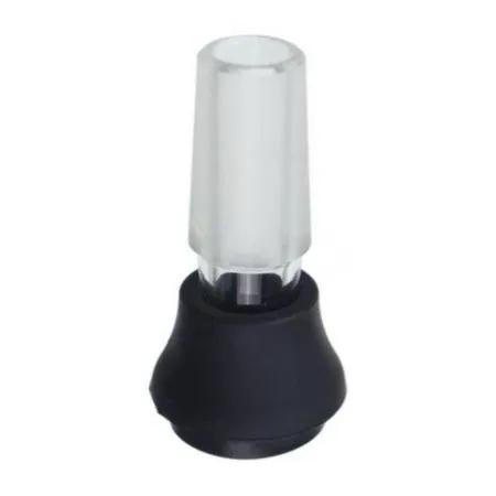 Storm Adapter do bonga