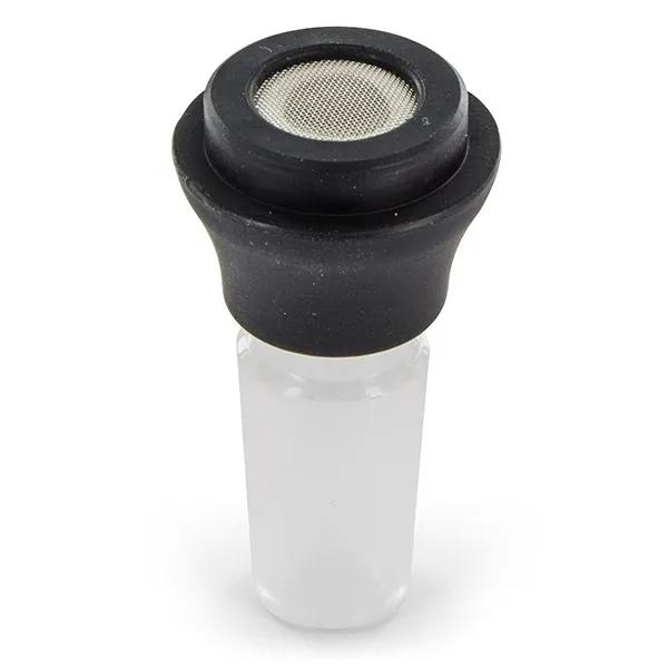 Storm Adapter do bonga