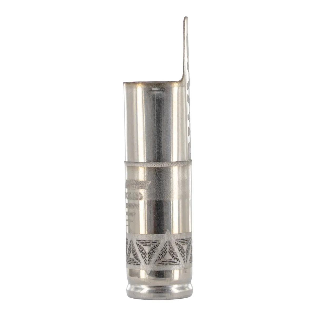 The BallR Cap – nakładka do DynaVap