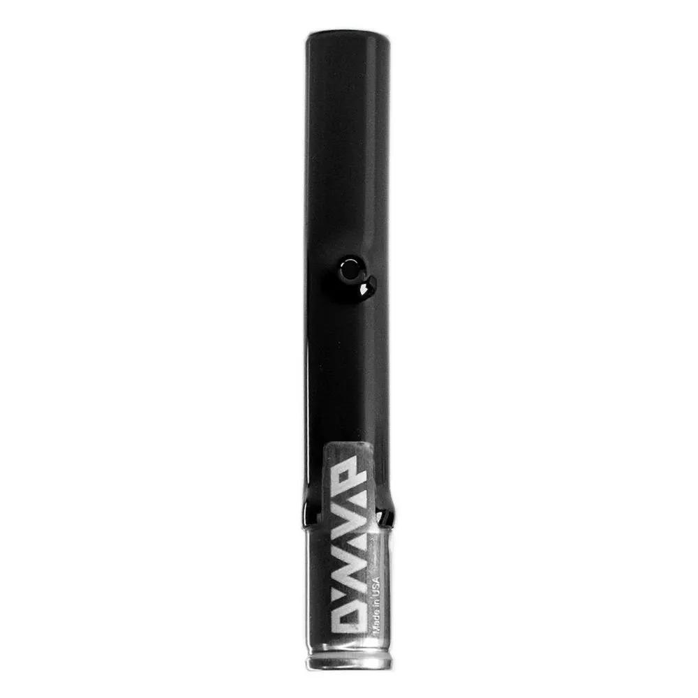 DynaVap The G3 waporyzator bez baterii
