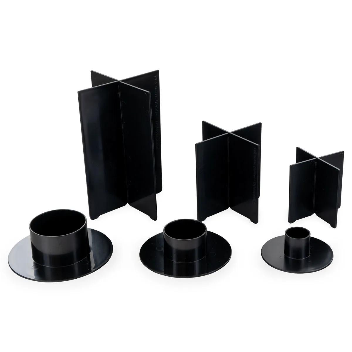 TightVac Divider - przegroda do pojemnika