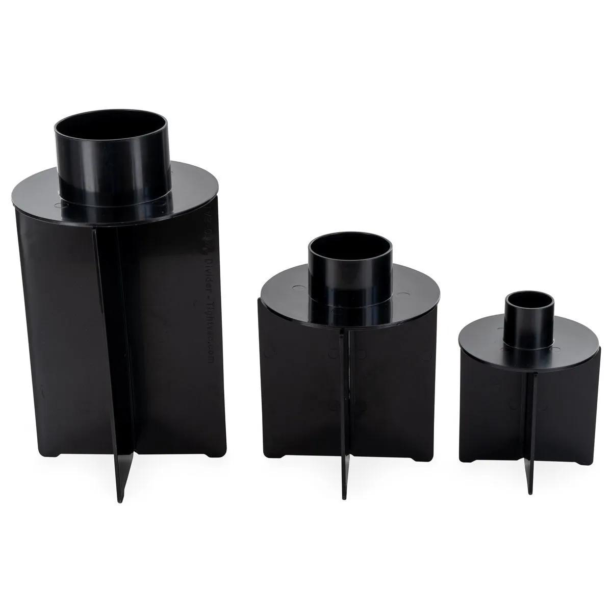TightVac Divider - przegroda do pojemnika