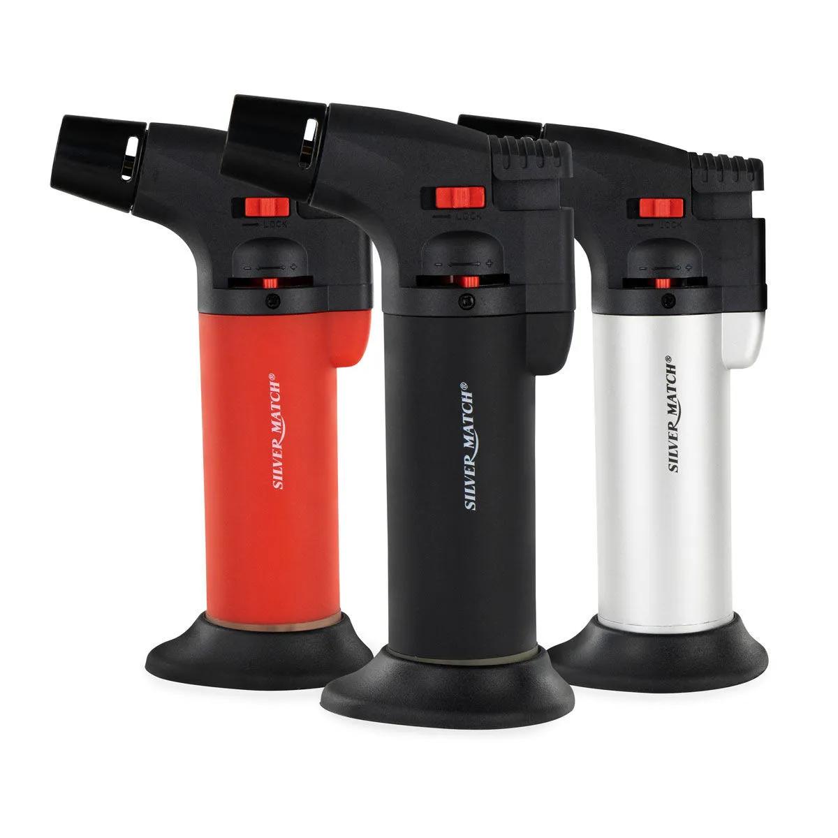 Zapalniczka Torch Hyper Lighter