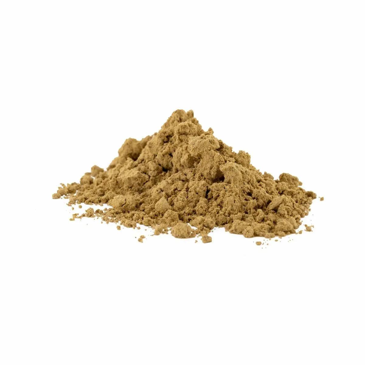 Triphala proszek organiczny