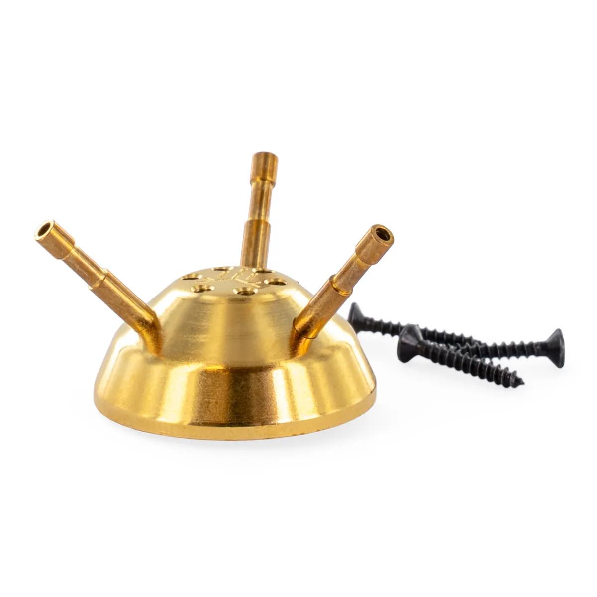 Vapman 2.0 Element grzejny