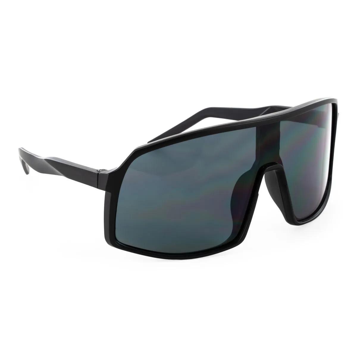 Okulary przeciwsłoneczne Visor (opaskowe)