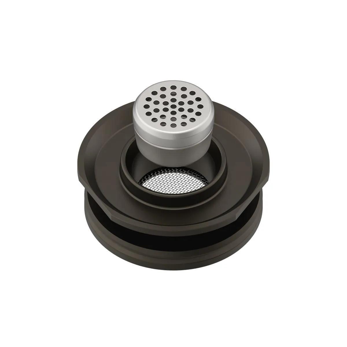 Volcano Hybrid - Adapter do kapsułek dozujących