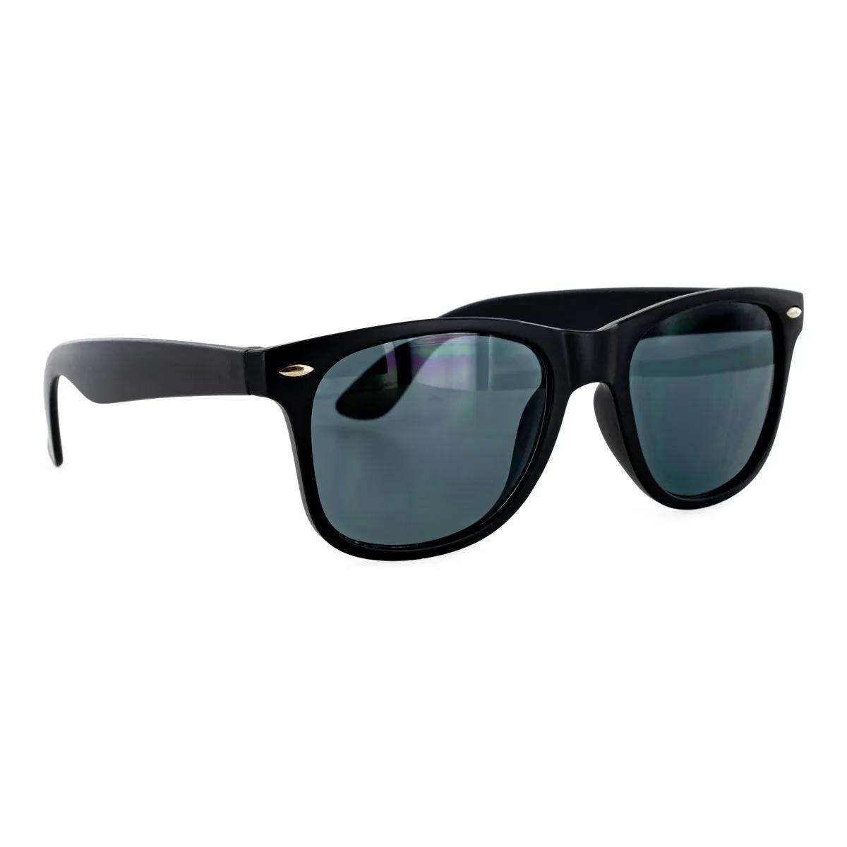 Okulary przeciwsłoneczne Wayfarer