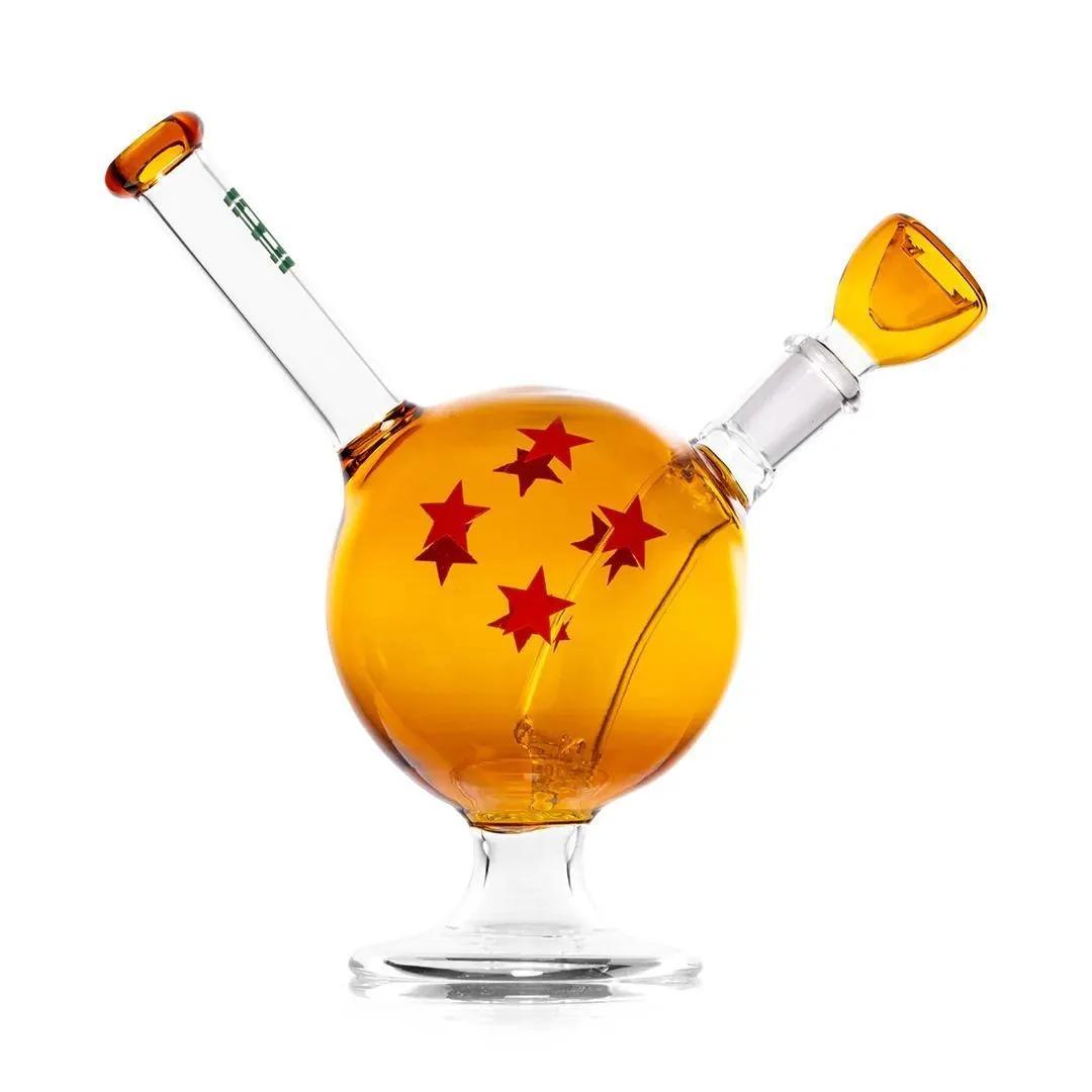 Bong Wish Ball