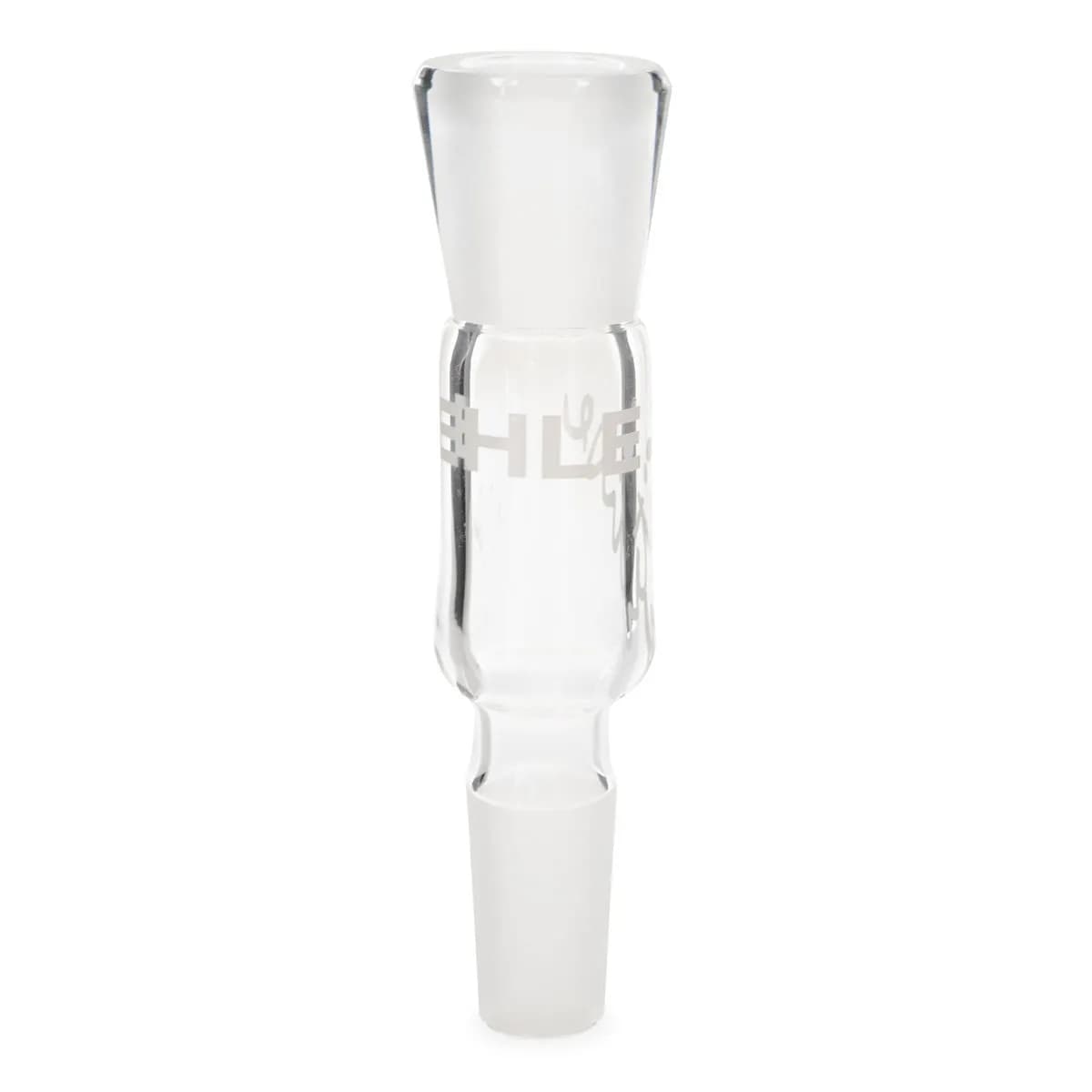 Adapter z węglem aktywnym (EHLE)