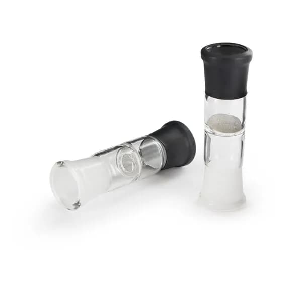 Arizer Szklana Komora Cyklonowa