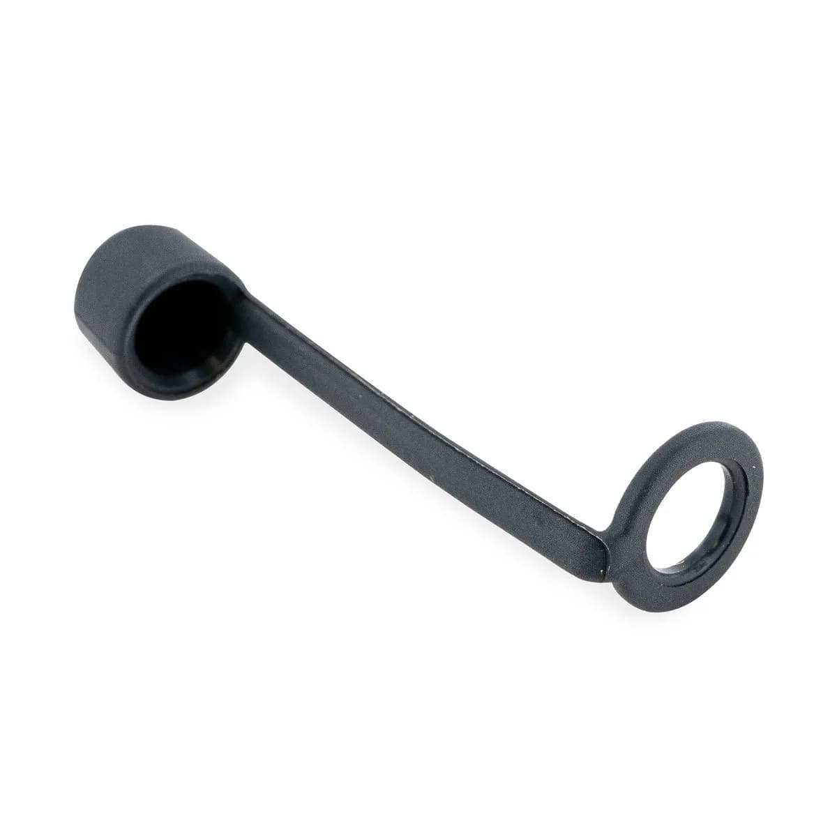 Arizer XQ2 zestaw nakładek do balonów