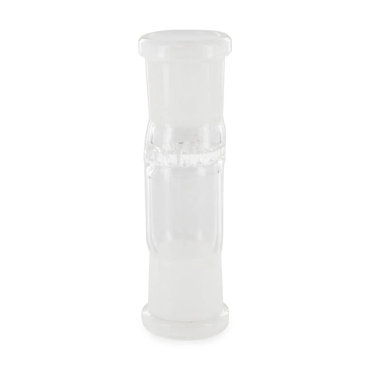 Arizer XQ2 Szklana Komora Connoisseur