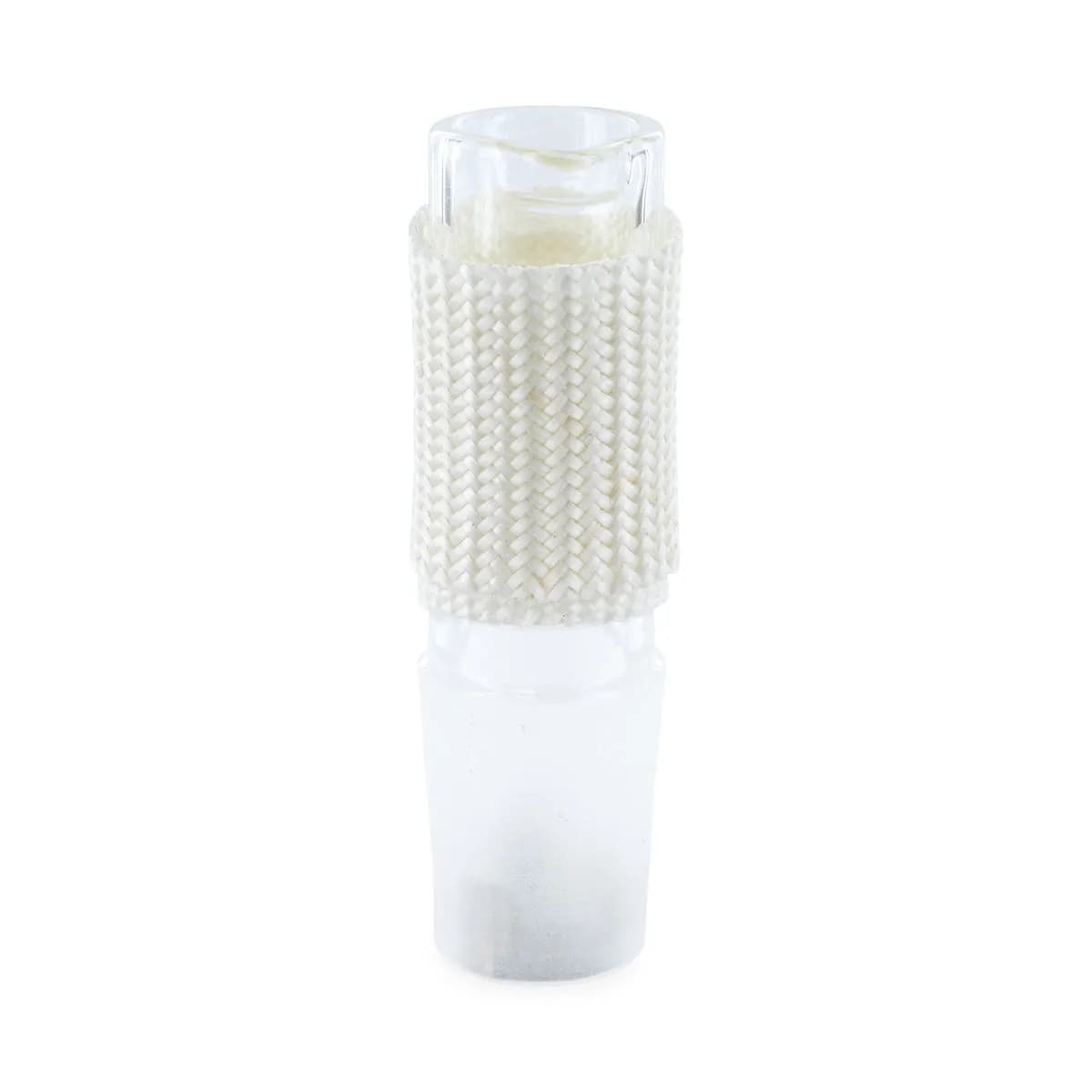 Arizer XQ2 szklana osłona grzałki