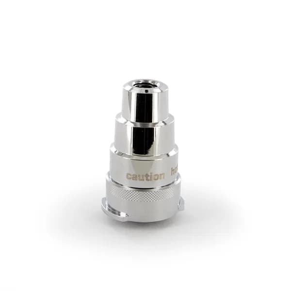 Boundless Adapter do bonga