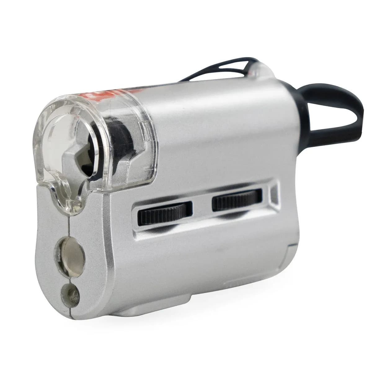 Bud-O-Scope mikroskop kieszonkowy zoom 30x-60x