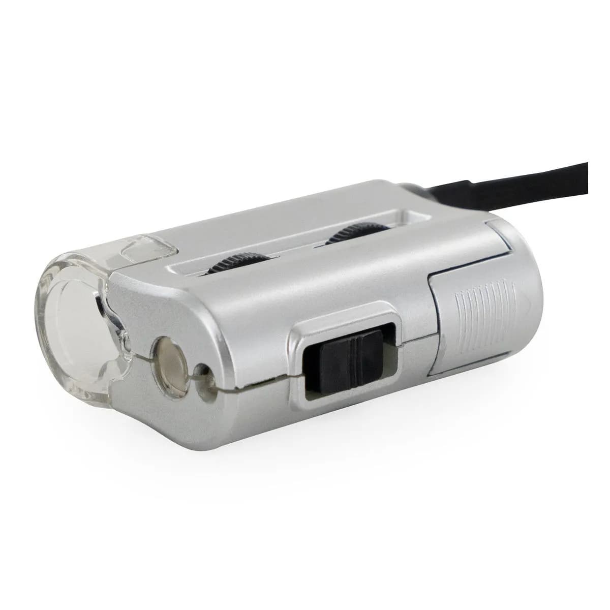 Bud-O-Scope mikroskop kieszonkowy zoom 30x-60x