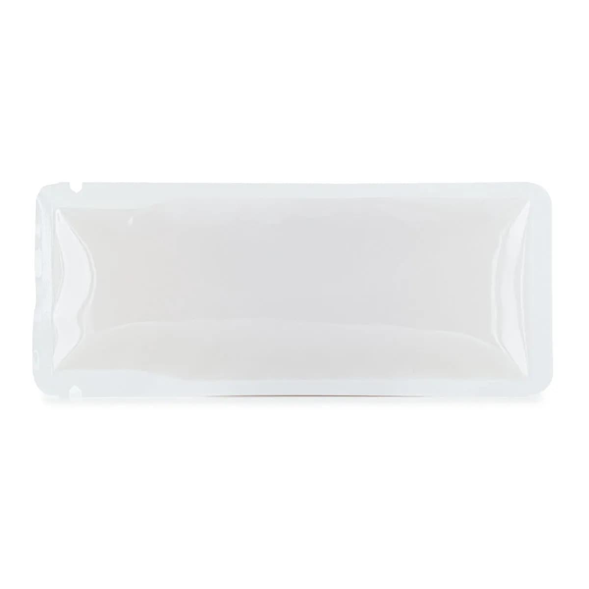CleanUrin syntetyczny mocz 25ml