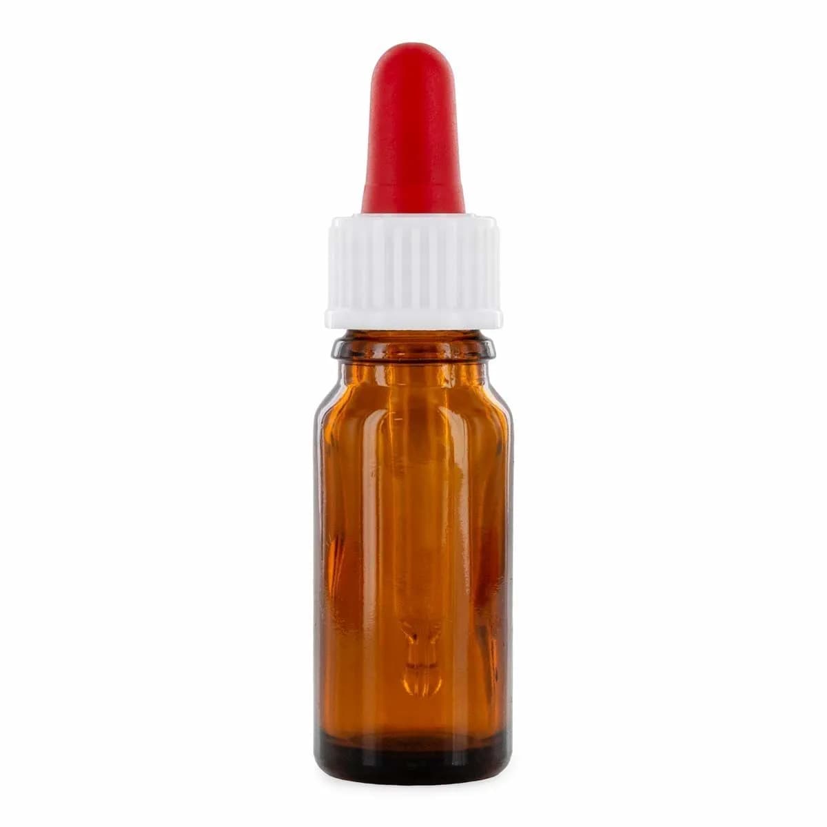 Buteleczka z zakraplaczem 10ml