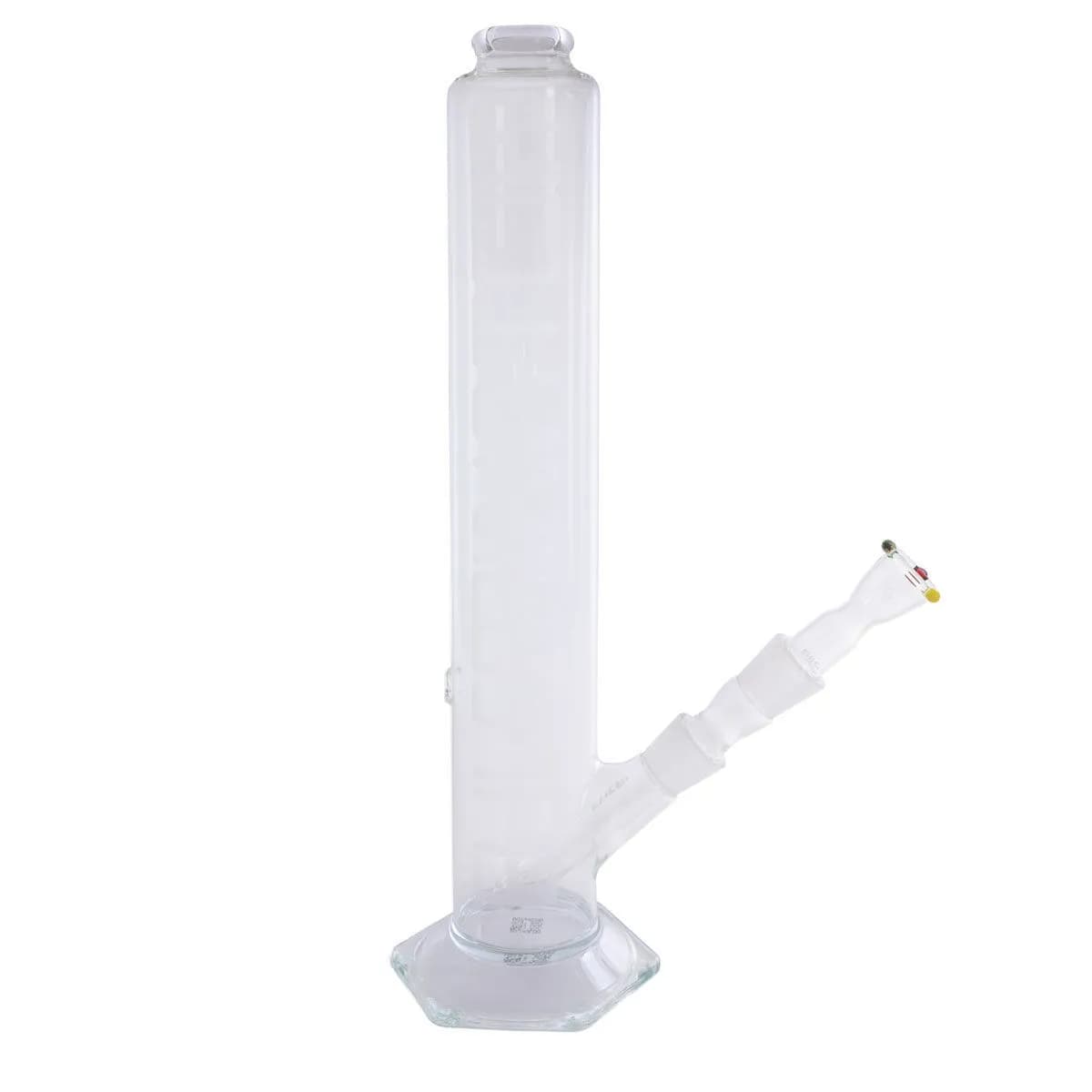 Bong szklany EHLEMINATOR (EHLE)