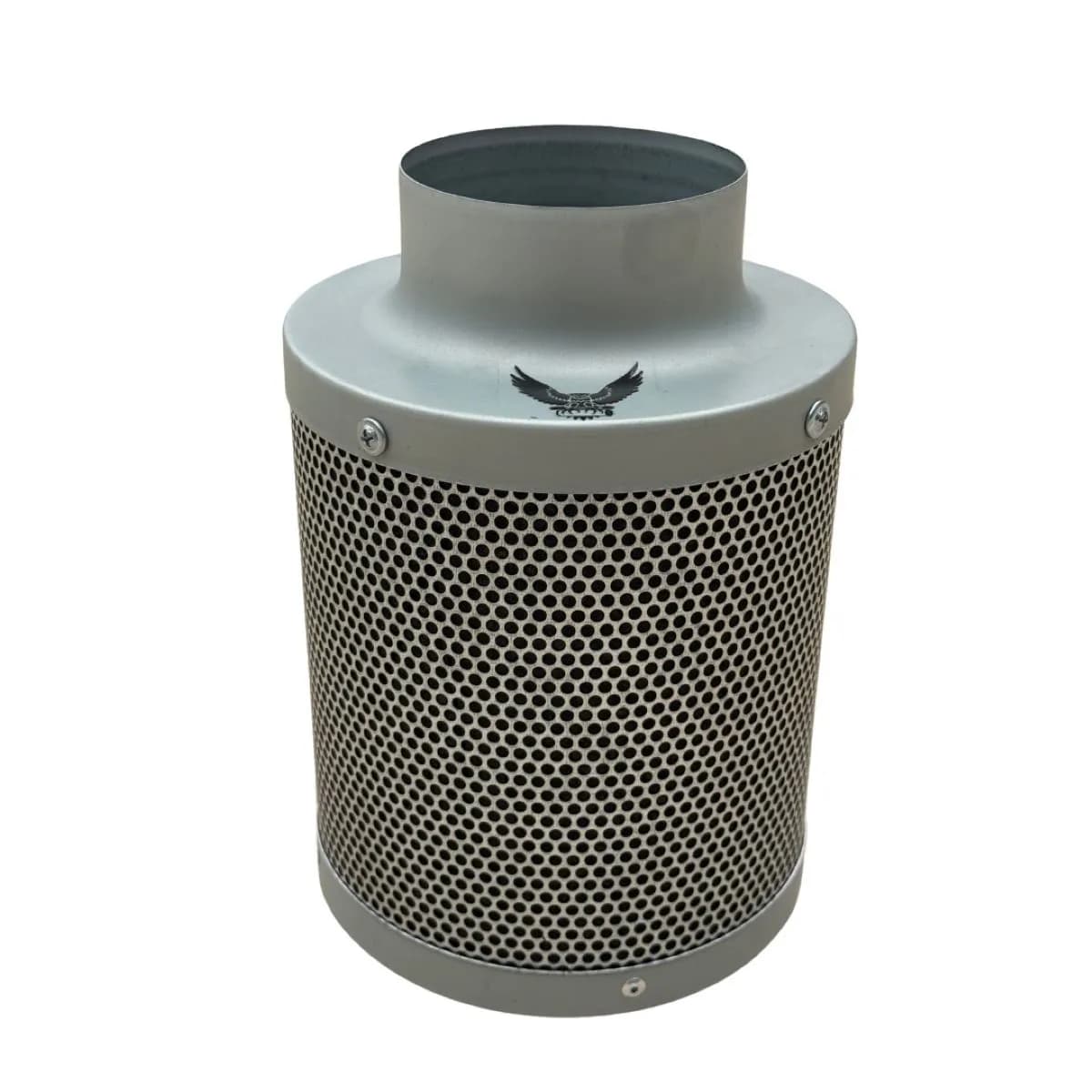 Filtr węglowy Falcon (Vanguard Hydroponics)