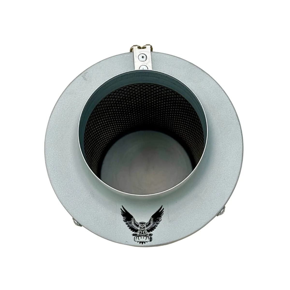 Filtr węglowy Falcon (Vanguard Hydroponics)