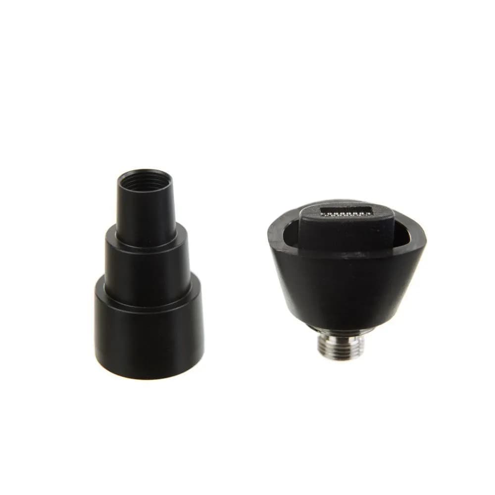 G Pen Elite - adapter do bonga