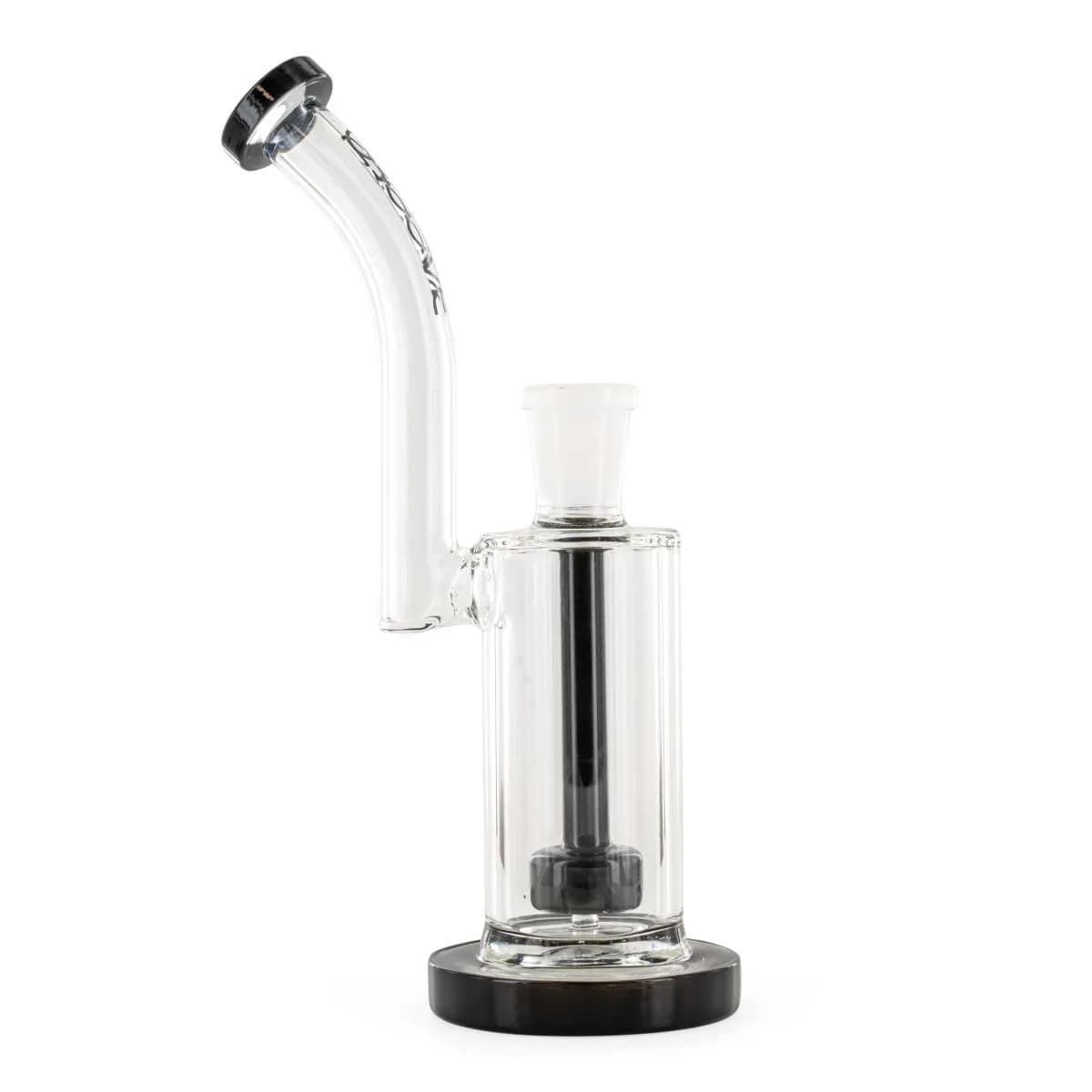 Groove 7 Mały Rig/Bubbler