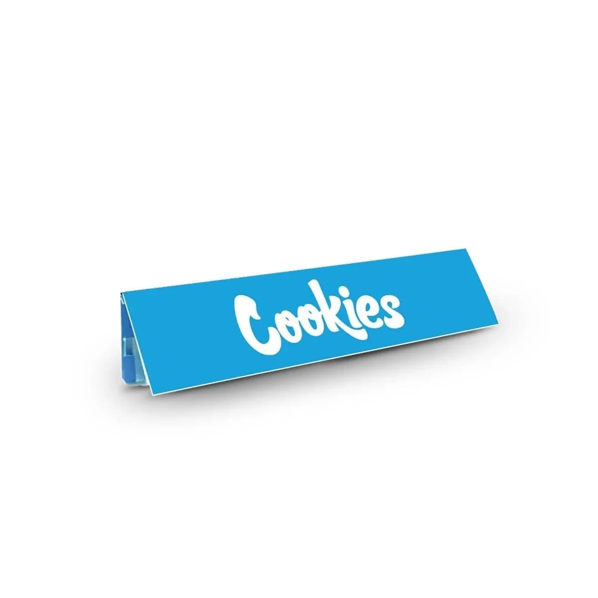 Konopne bibułki Cookies