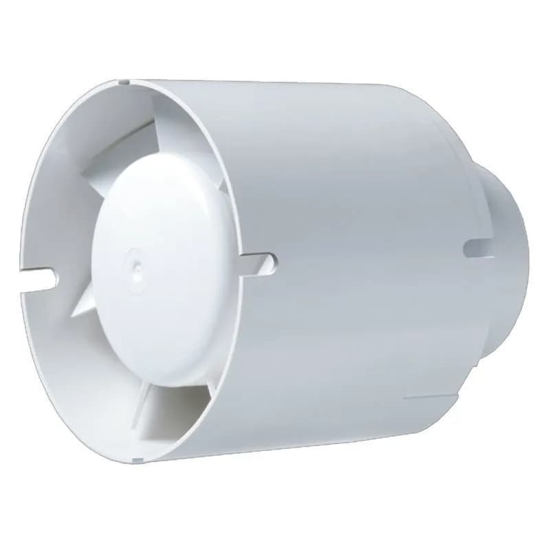 Wentylator kanałowy 100mm (Vanguard Hydroponics)